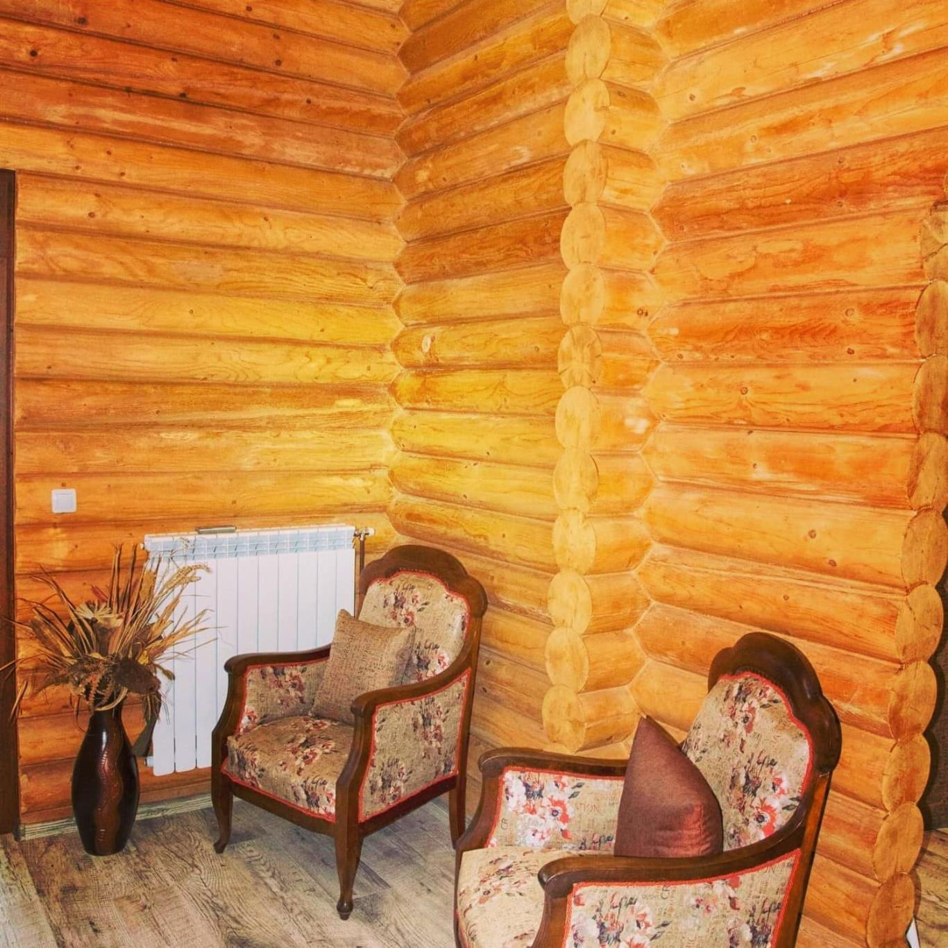 Jack Family Hotel Stara Sagora Exterior foto