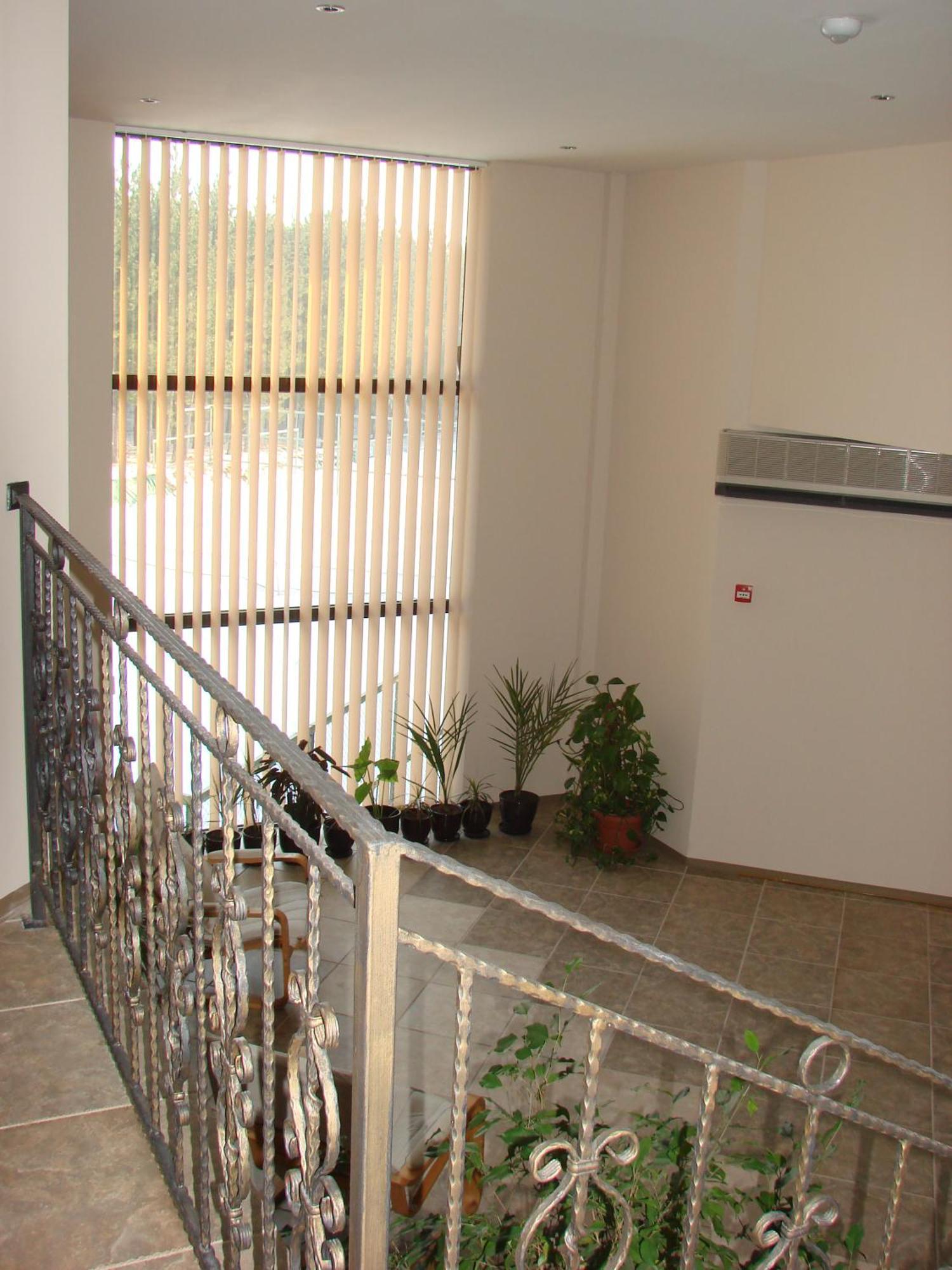 Jack Family Hotel Stara Sagora Exterior foto