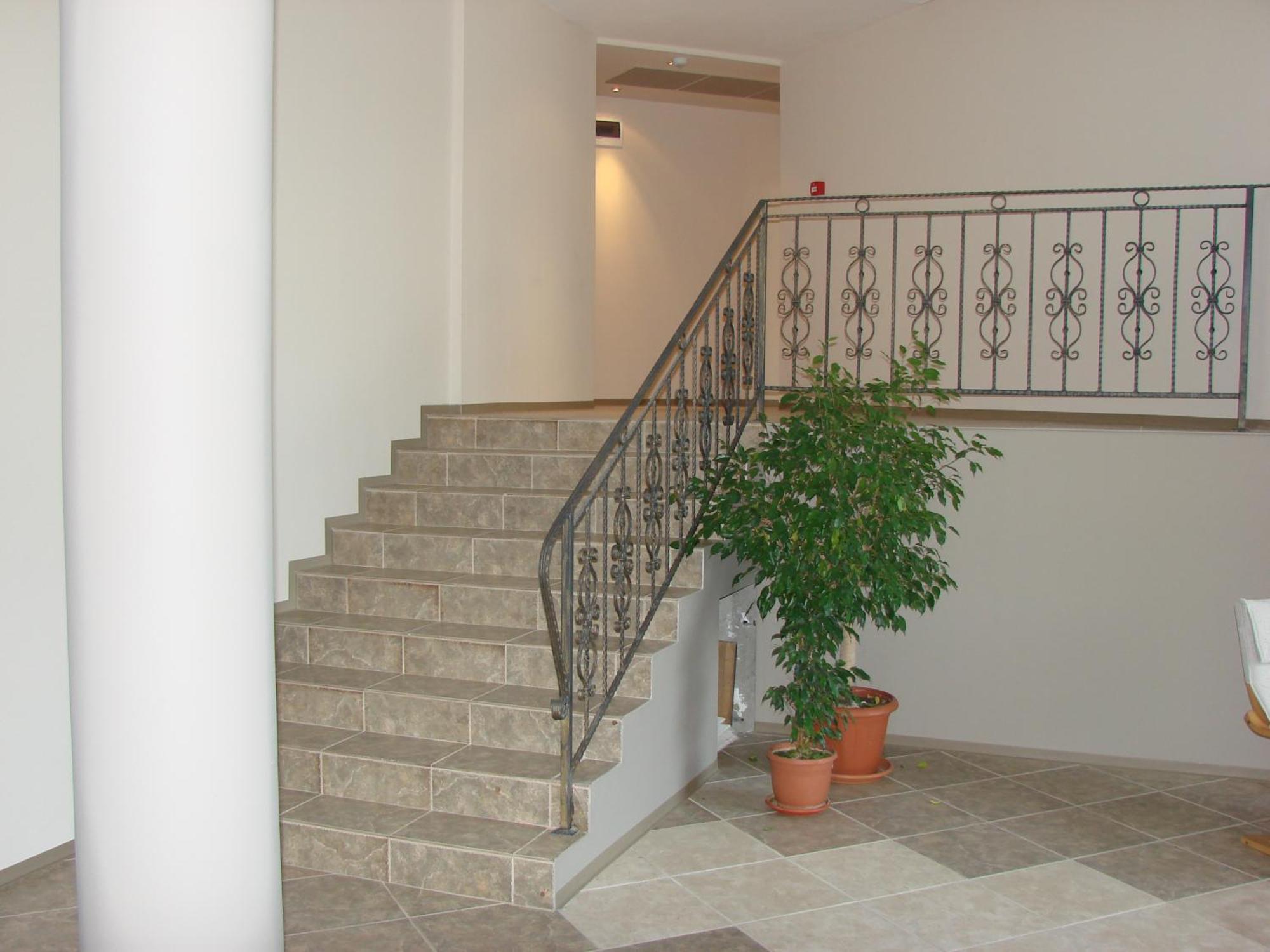 Jack Family Hotel Stara Sagora Exterior foto