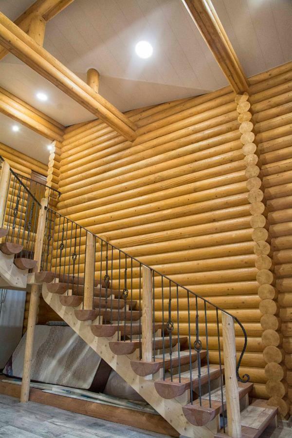 Jack Family Hotel Stara Sagora Exterior foto